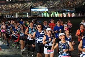 BIB: 
                            <button type="button" onclick="openModal(23687689)" class="btn btn-primary btn-sm float-right btn-popup" data-toggle="modal" data-target=".modal-high-quality">
                        <i class="fas fa-shopping-cart"></i> Add to Cart
                    </button>
                                            <button type="button" onclick="isThisMe(23687689, true)" class="btn btn-success btn-sm float-right btn-popup btn-isme hidden" data-toggle="tooltip" data-placement="bottom" title="นี่คือรูปของคุณใช่ไหม คลิกที่นี่เพื่อเอาเข้าอัลบั้ม">
                        <i class="fas fa-plus"></i> Add to album
                    </button>
                    <button type="button" onclick="isThisMe(23687689, false)" class="btn btn-warning btn-sm float-right btn-popup btn-isnotme hidden">
                        <i class="fas fa-ban"></i> Remove from album
                    </button>